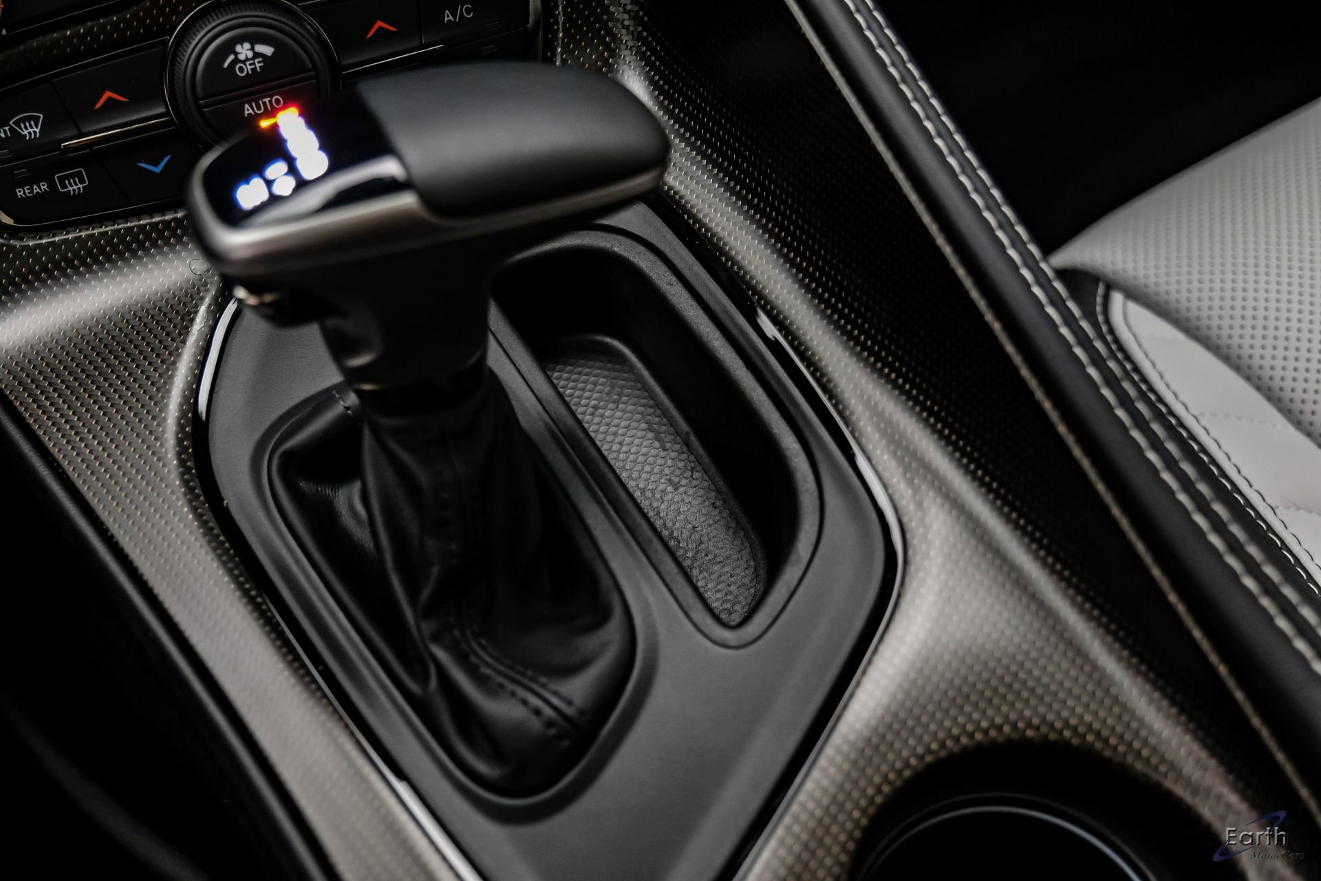 Used 2022 Dodge Challenger SRT Hellcat image 74