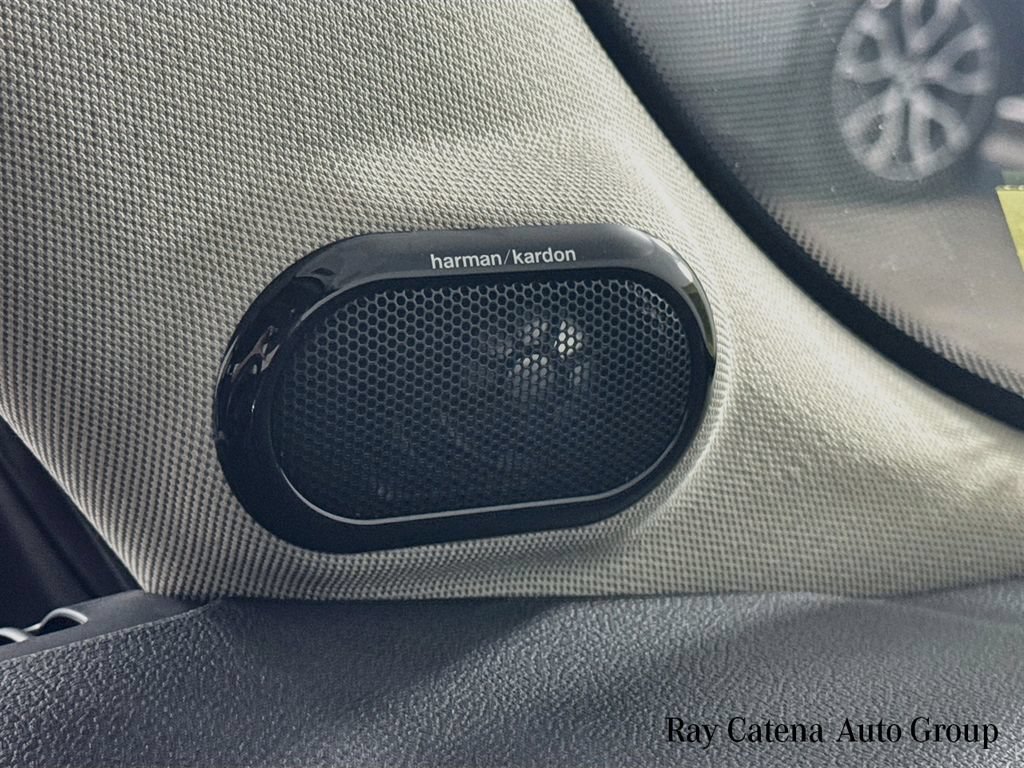 Used 2023 MINI Cooper S FWD image 19