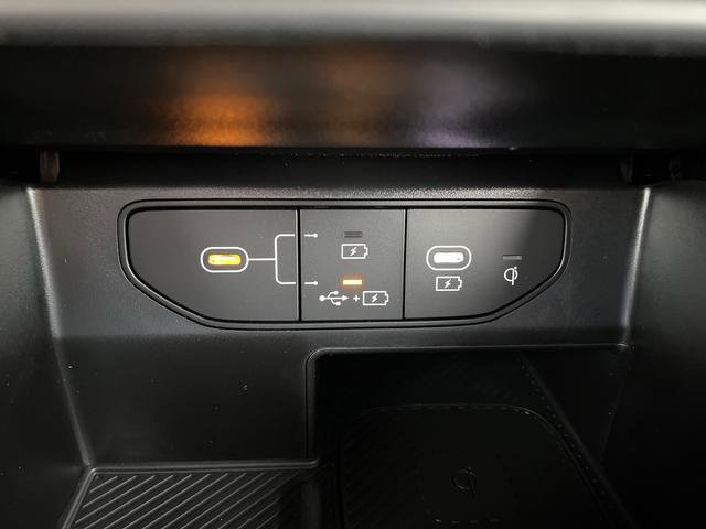 New 2026 Kia Sorento EX image 26