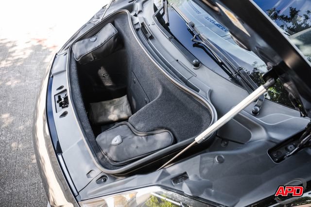 Used 2013 Lamborghini Gallardo LP 560-4 AWD/4WD image 78