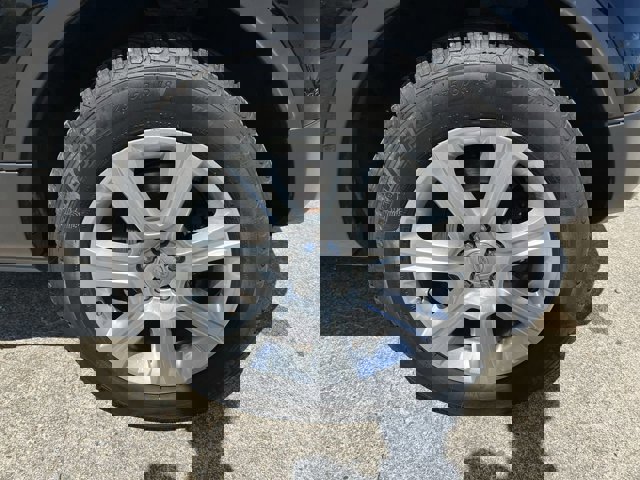 Used 2017 Land Rover Range Rover Evoque SE Premium AWD/4WD image 33