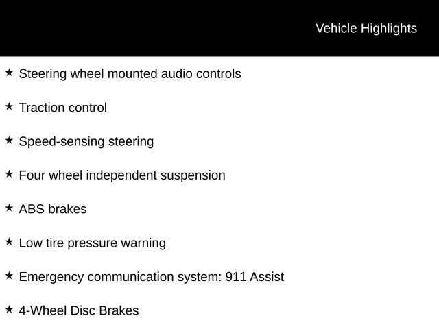 Certified 2018 Ford Mustang Coupe w/ Wheel & Stripe Package image 15