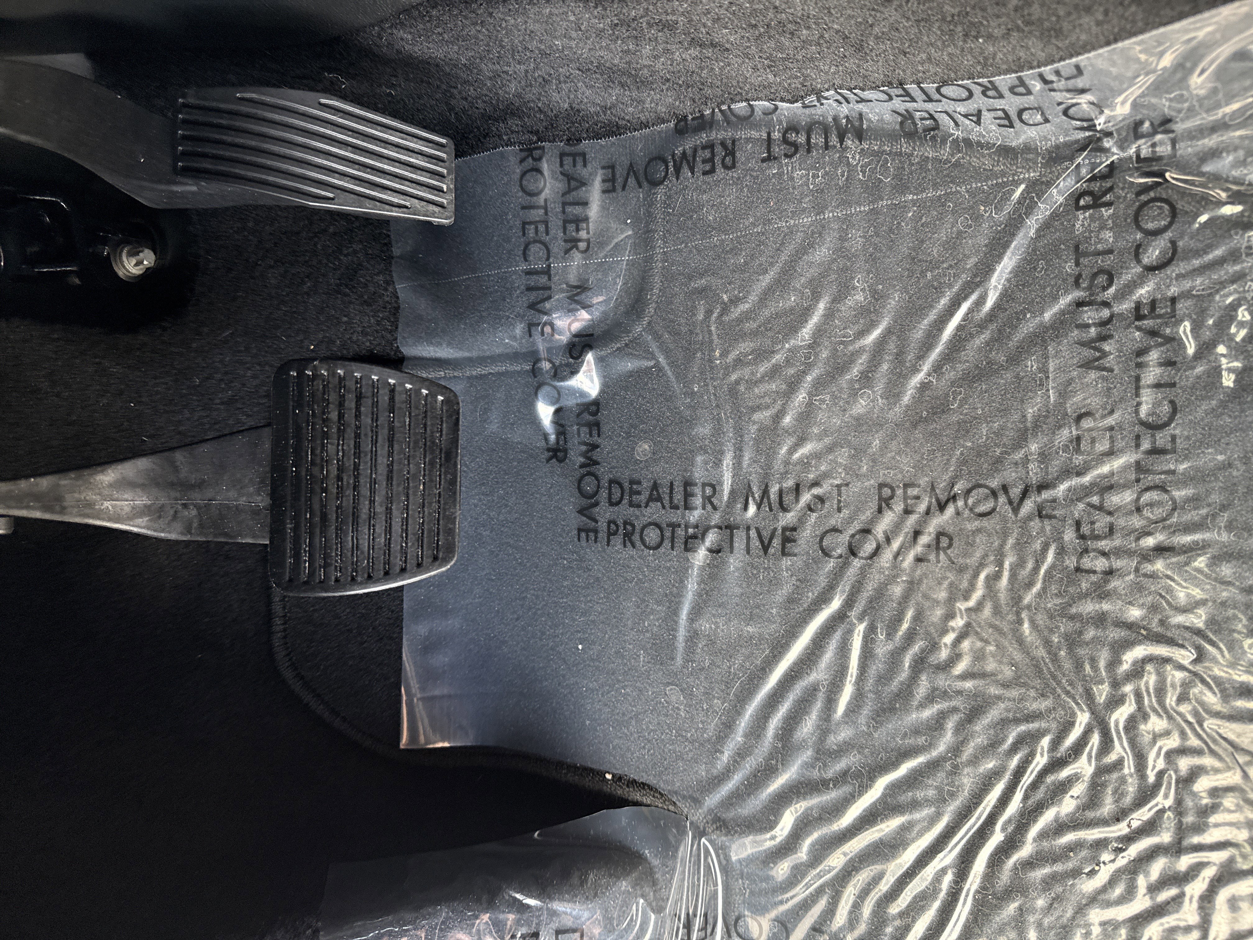 Used 2025 Jeep Compass Latitude image 16