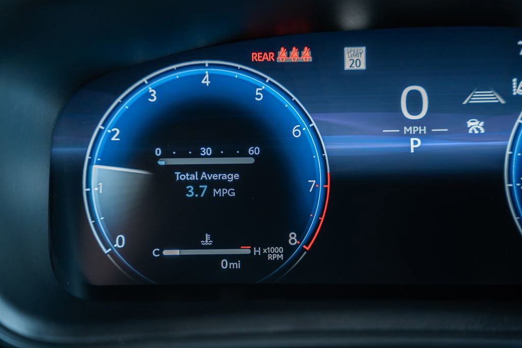 New 2026 Toyota Corolla SE FWD image 36