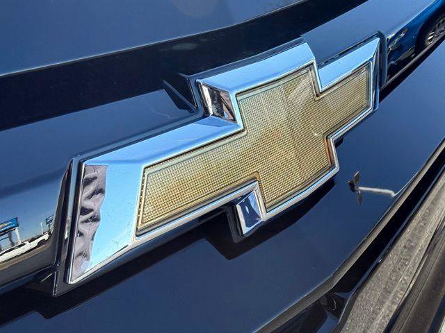 New 2026 Chevrolet Blazer EV LT image 18