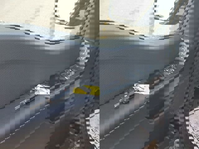 New 2025 Ford F150 STX image 18