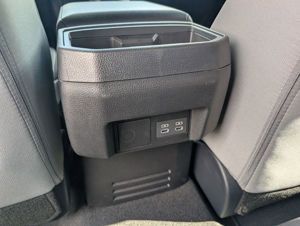 New 2026 Toyota Tacoma TRD Sport image 27