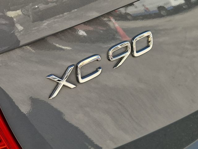 Used 2023 Volvo XC90 T8 Plus w/ Protection Package Premier image 33