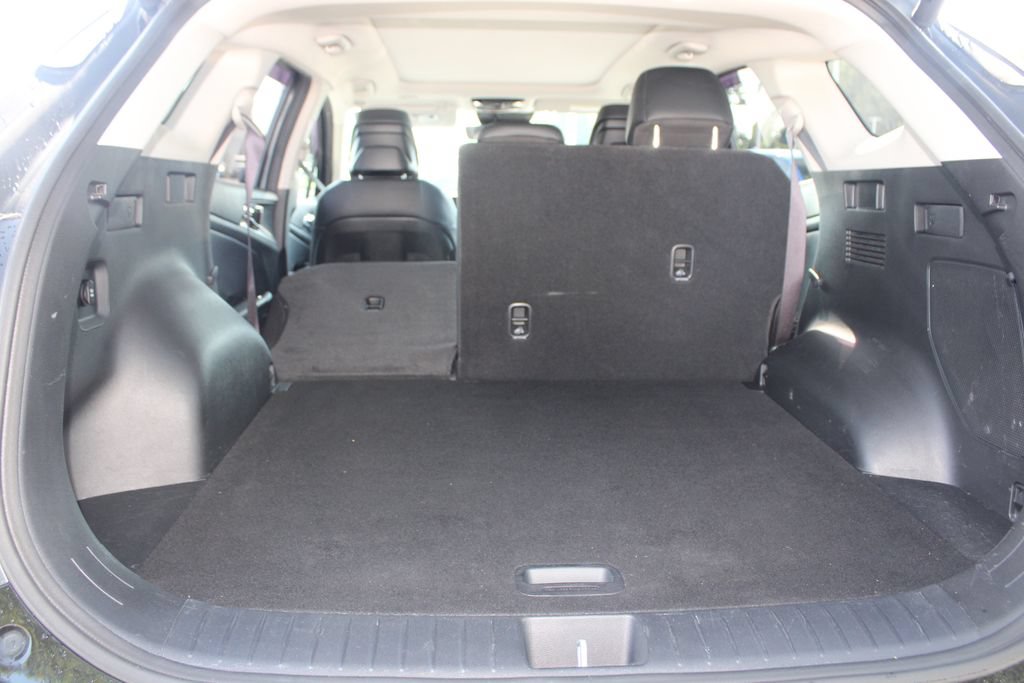 Used 2023 Kia Sportage SX Prestige AWD/4WD image 33