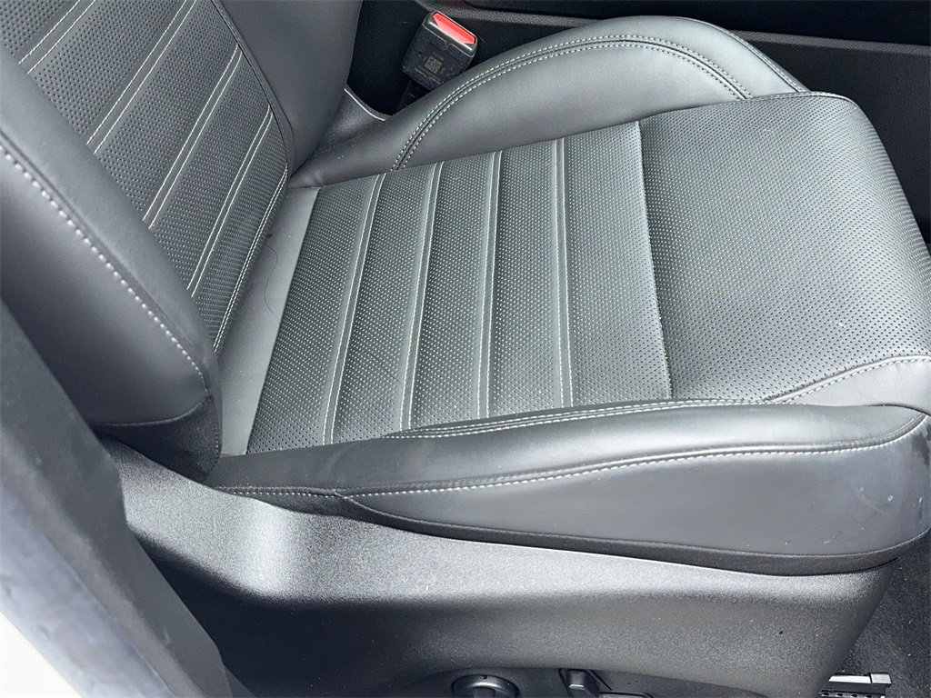 New 2024 Alfa Romeo Tonale Ti w/ Active Assist Package image 46