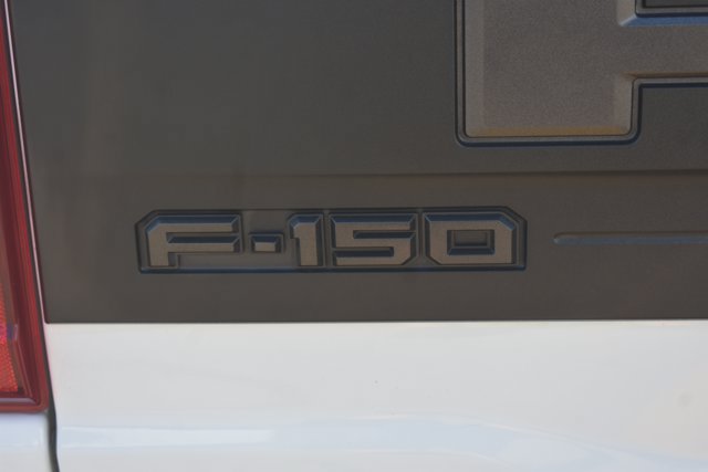 Used 2023 Ford F150 Raptor AWD/4WD image 7