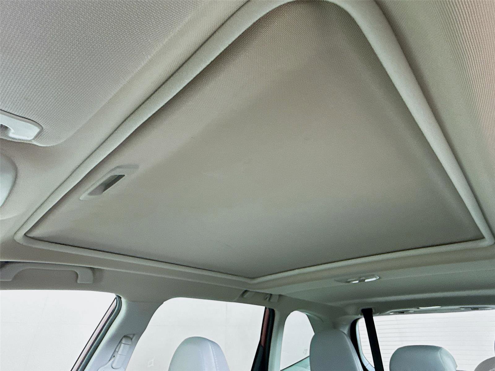 Used 2024 Subaru Forester Premium image 17