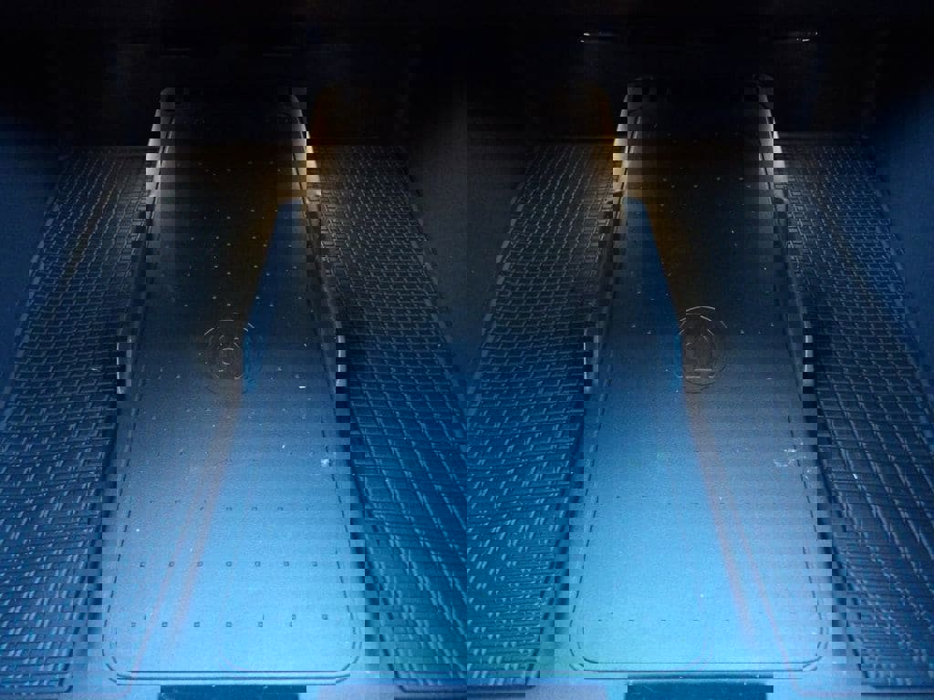 New 2026 Volvo XC40 B4 Core w/ Climate Package image 21