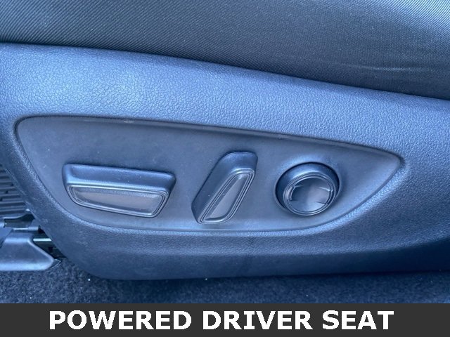 Certified 2025 Toyota RAV4 XLE image 14