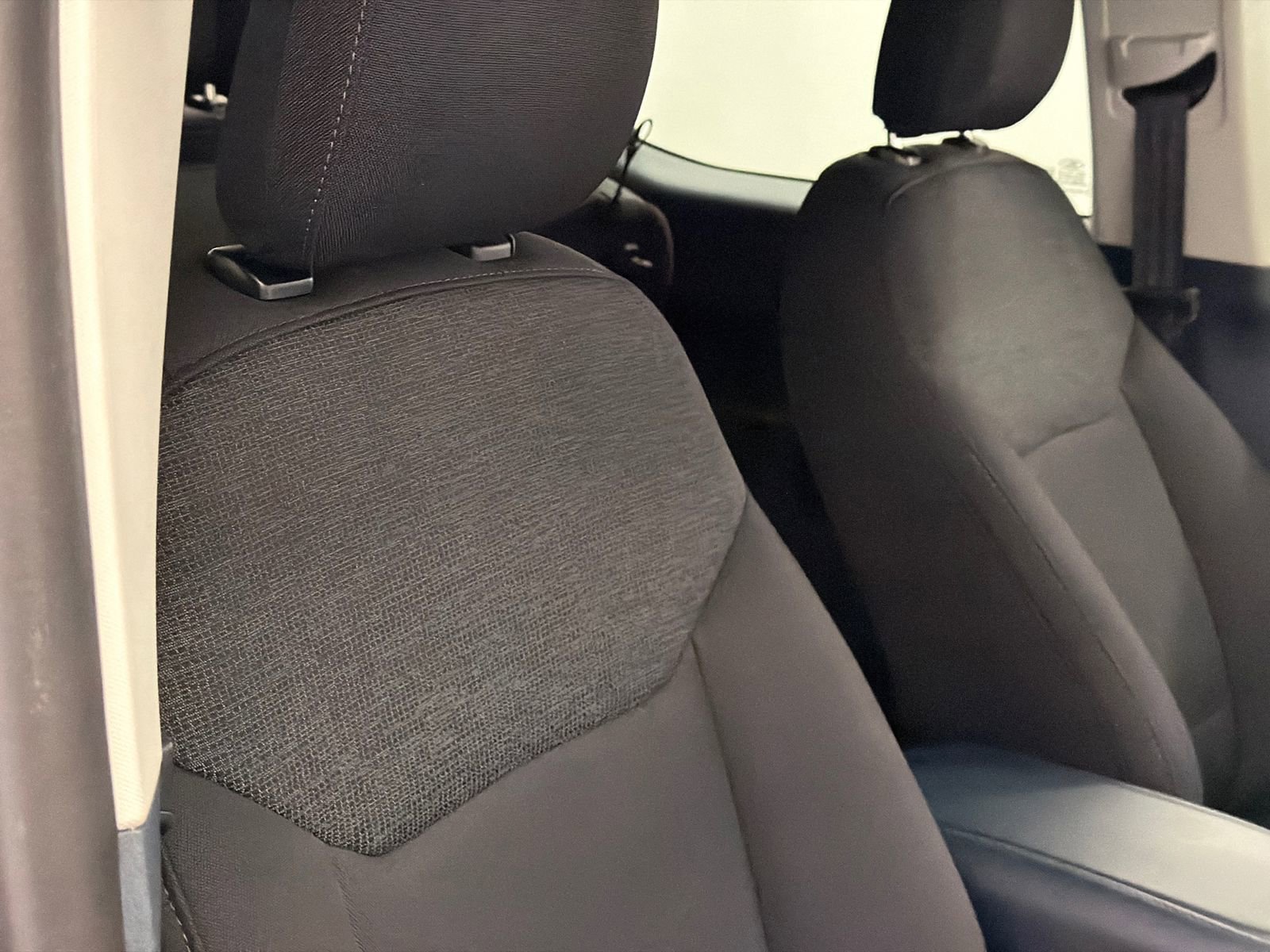 Used 2025 Ford Maverick XL w/ 4K Tow Package AWD/4WD image 10