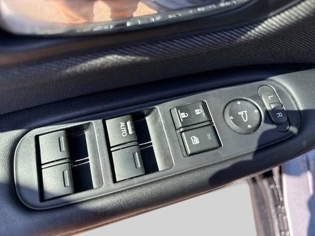 Used 2020 Honda HR-V Sport image 6