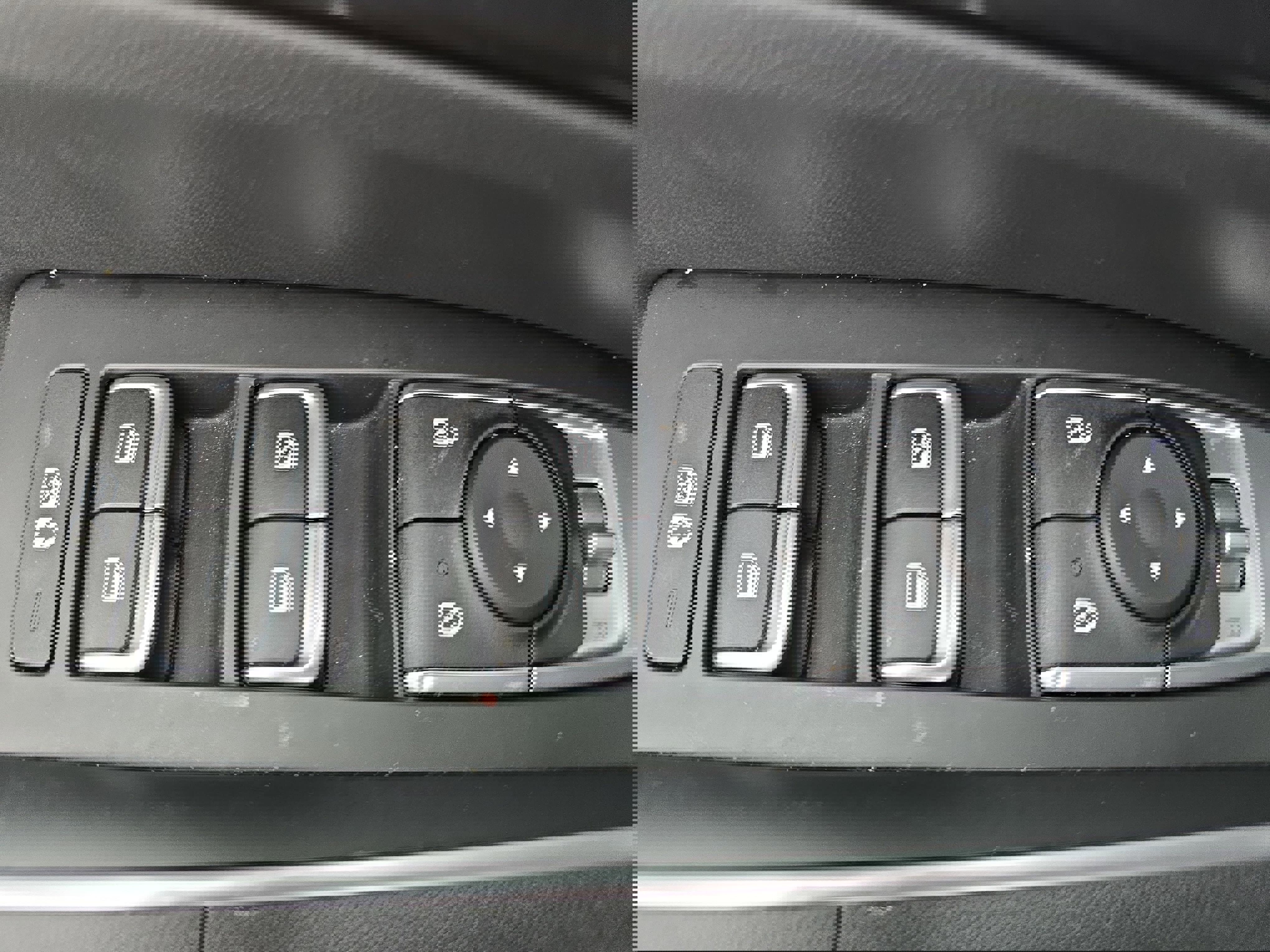 Used 2023 Kia Sorento S w/ Panoramic Sunroof Package image 28