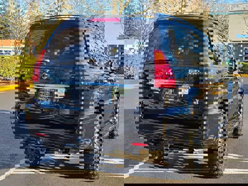 Used 2007 Lexus GX 470 image 8