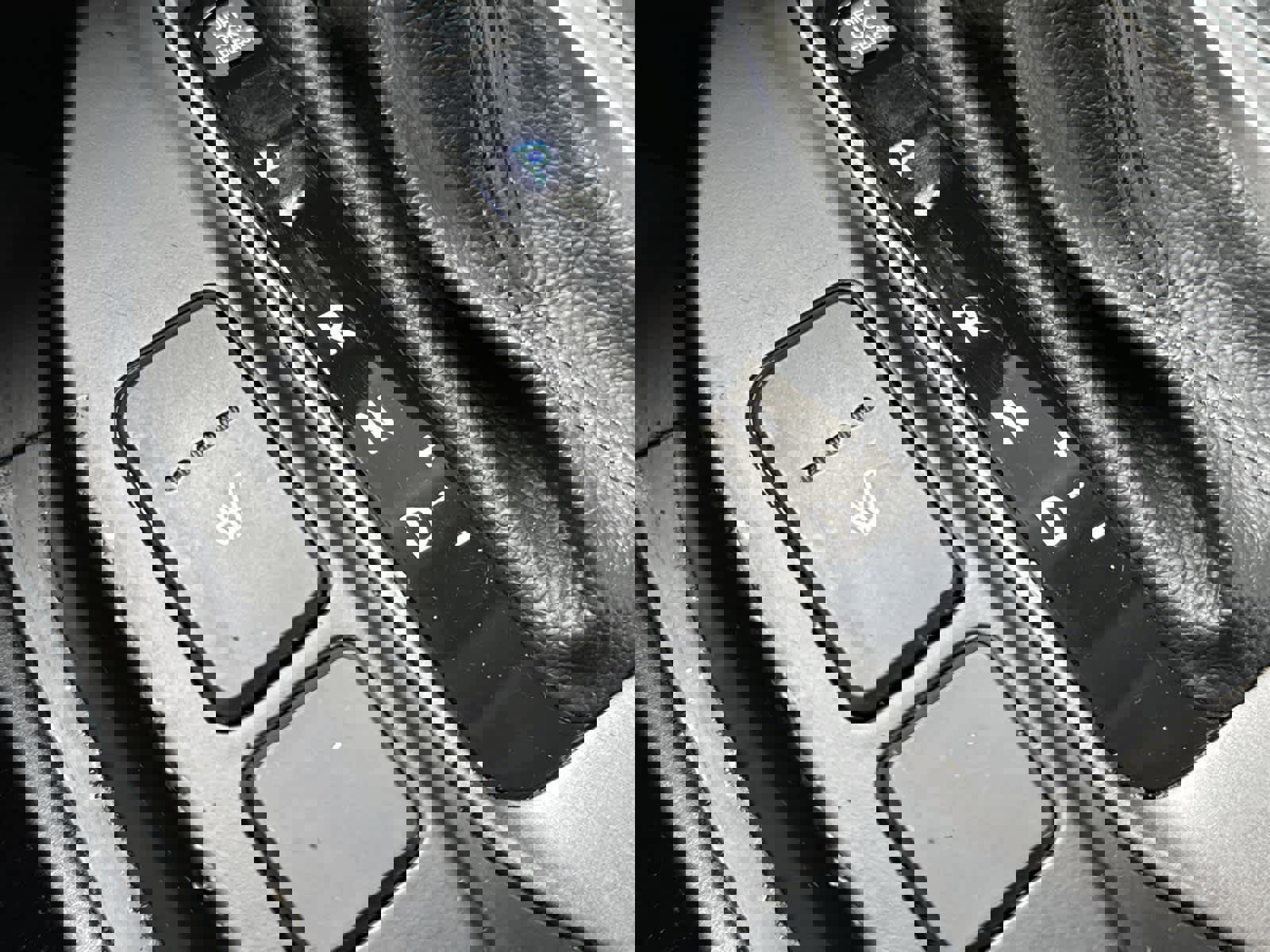 Used 2016 Hyundai Santa Fe Limited image 19