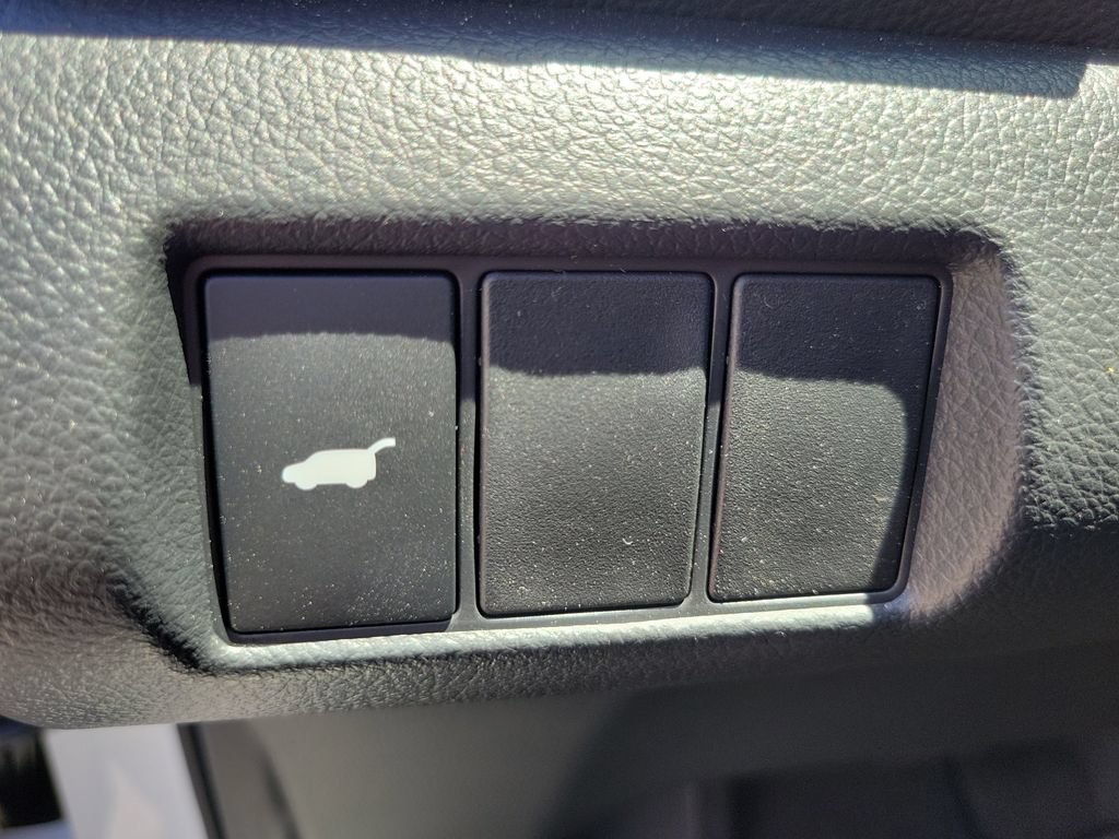 Used 2026 Honda Pilot EX-L image 20