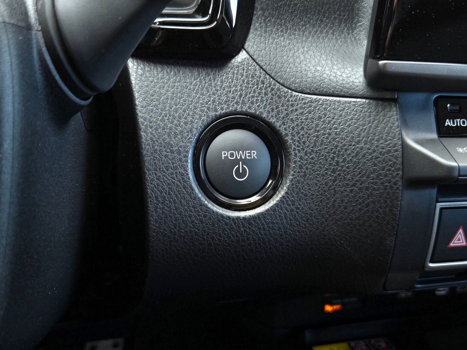 Certified 2026 Toyota Camry SE FWD image 18