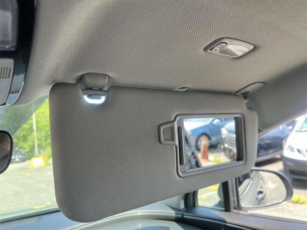 Used 2023 Hyundai Santa Fe SE image 29