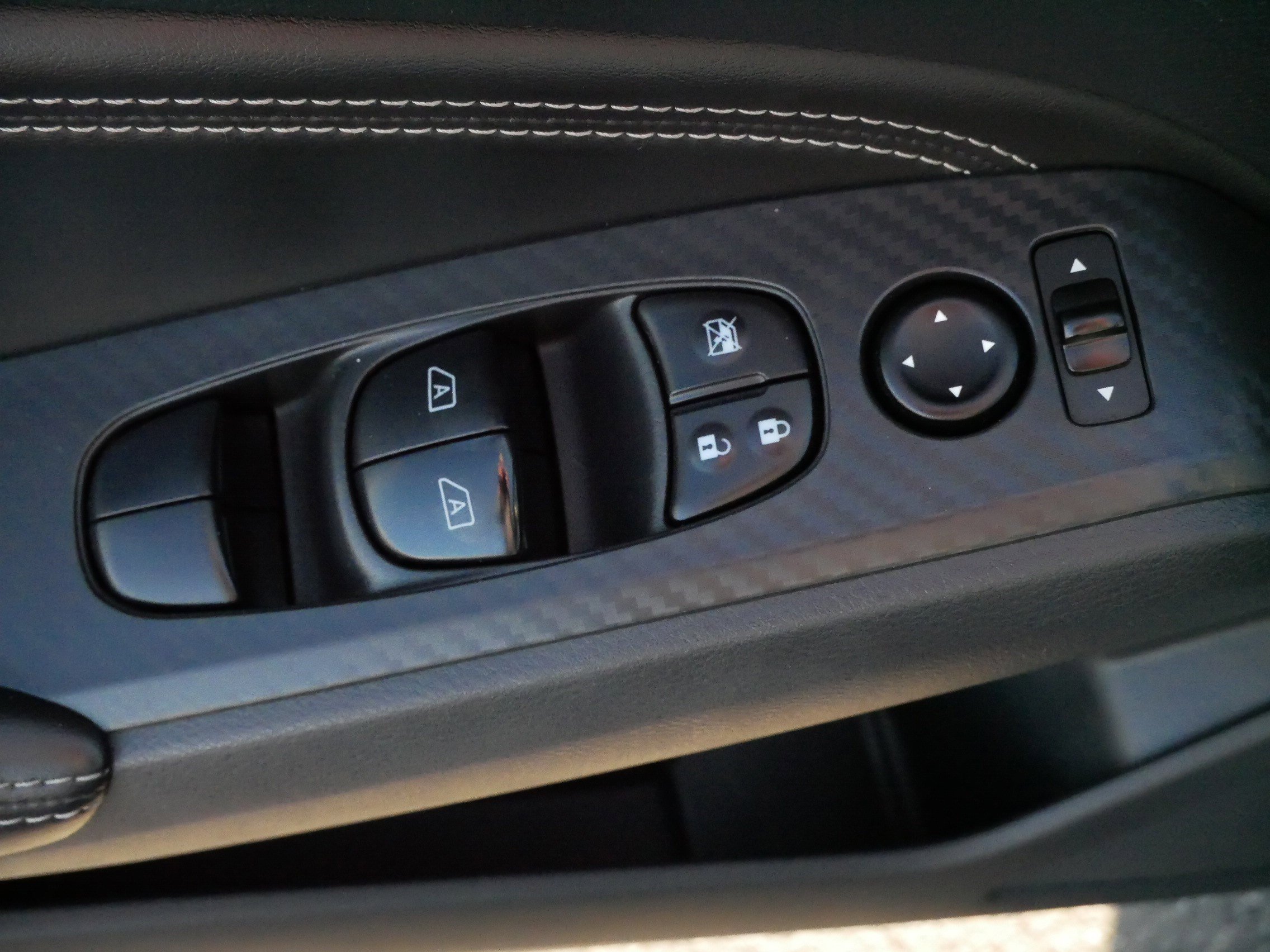 Used 2019 Nissan Altima 2.5 SL image 19