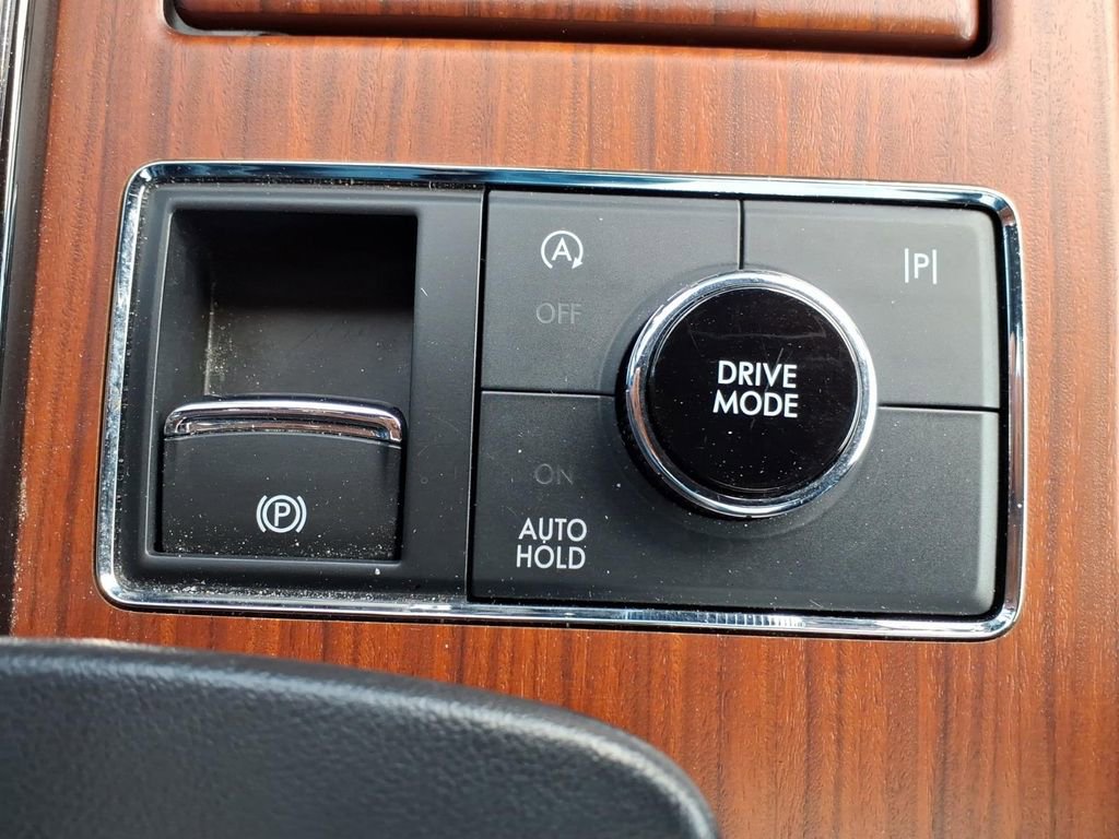 Used 2022 Lincoln Navigator Reserve AWD/4WD image 24