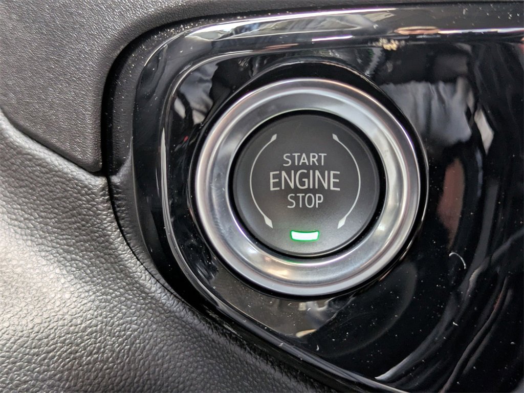 New 2025 GMC Sierra 2500 SLE w/ SLE Convenience Package image 20