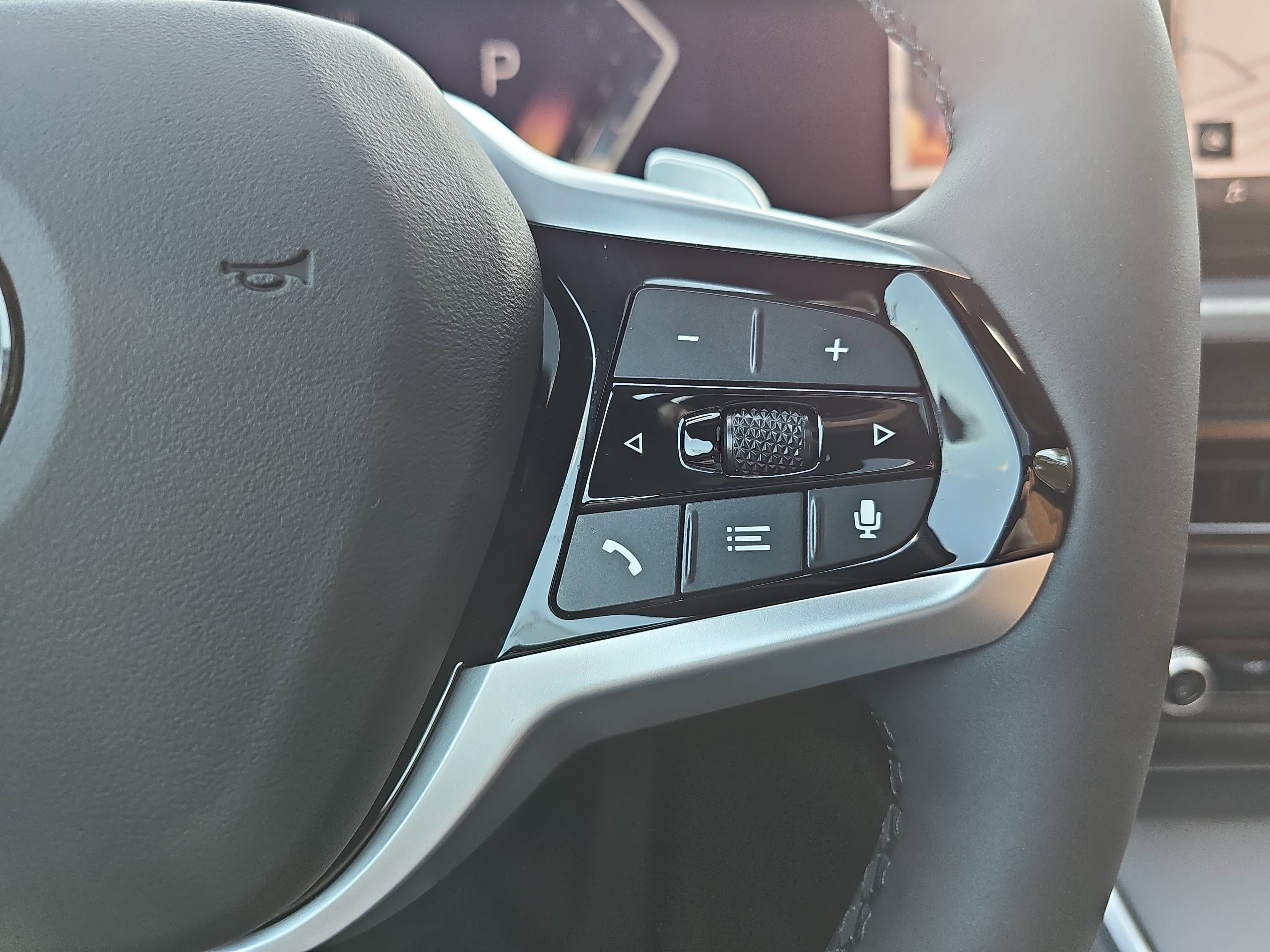 Certified 2025 BMW 230i 230i image 19