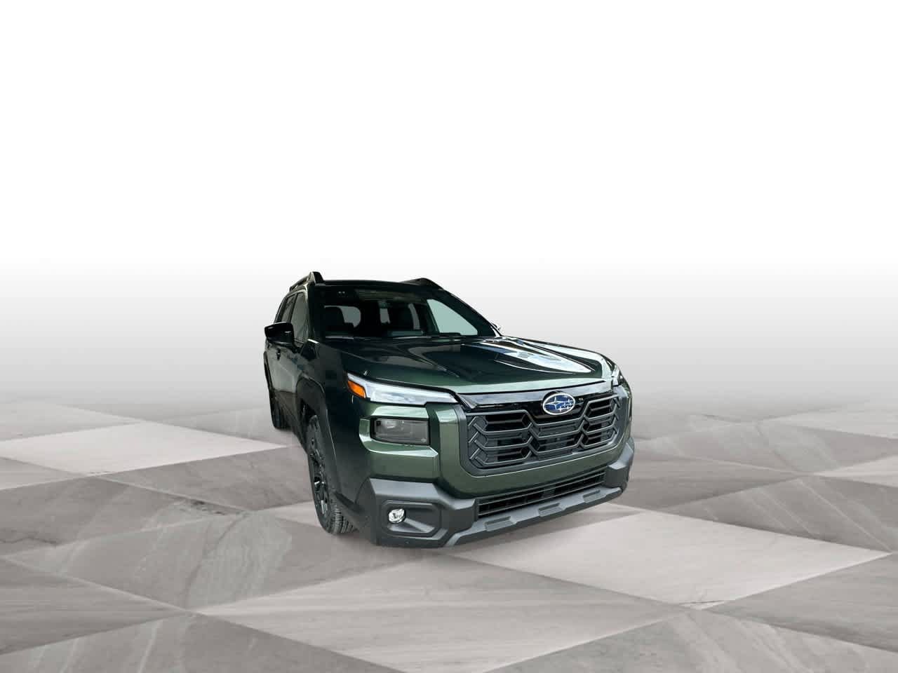 New 2026 Subaru Outback Limited XT AWD/4WD image 2
