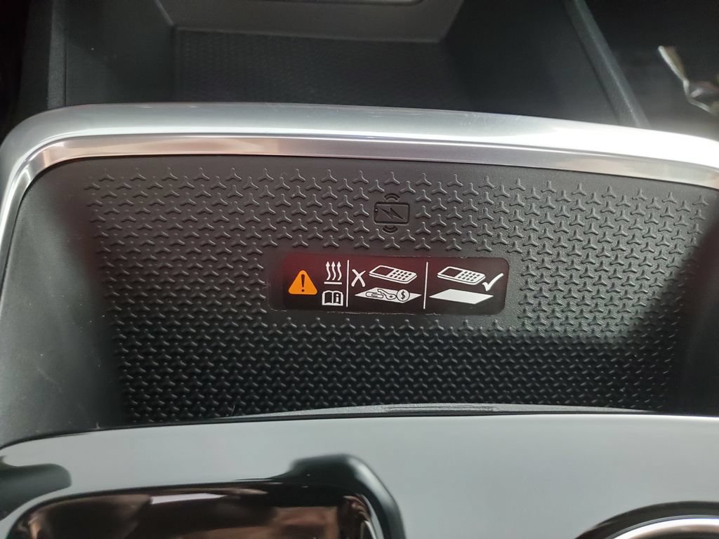 New 2026 Chevrolet Equinox ACTIV w/ Safety and Technology Package AWD/4WD image 40