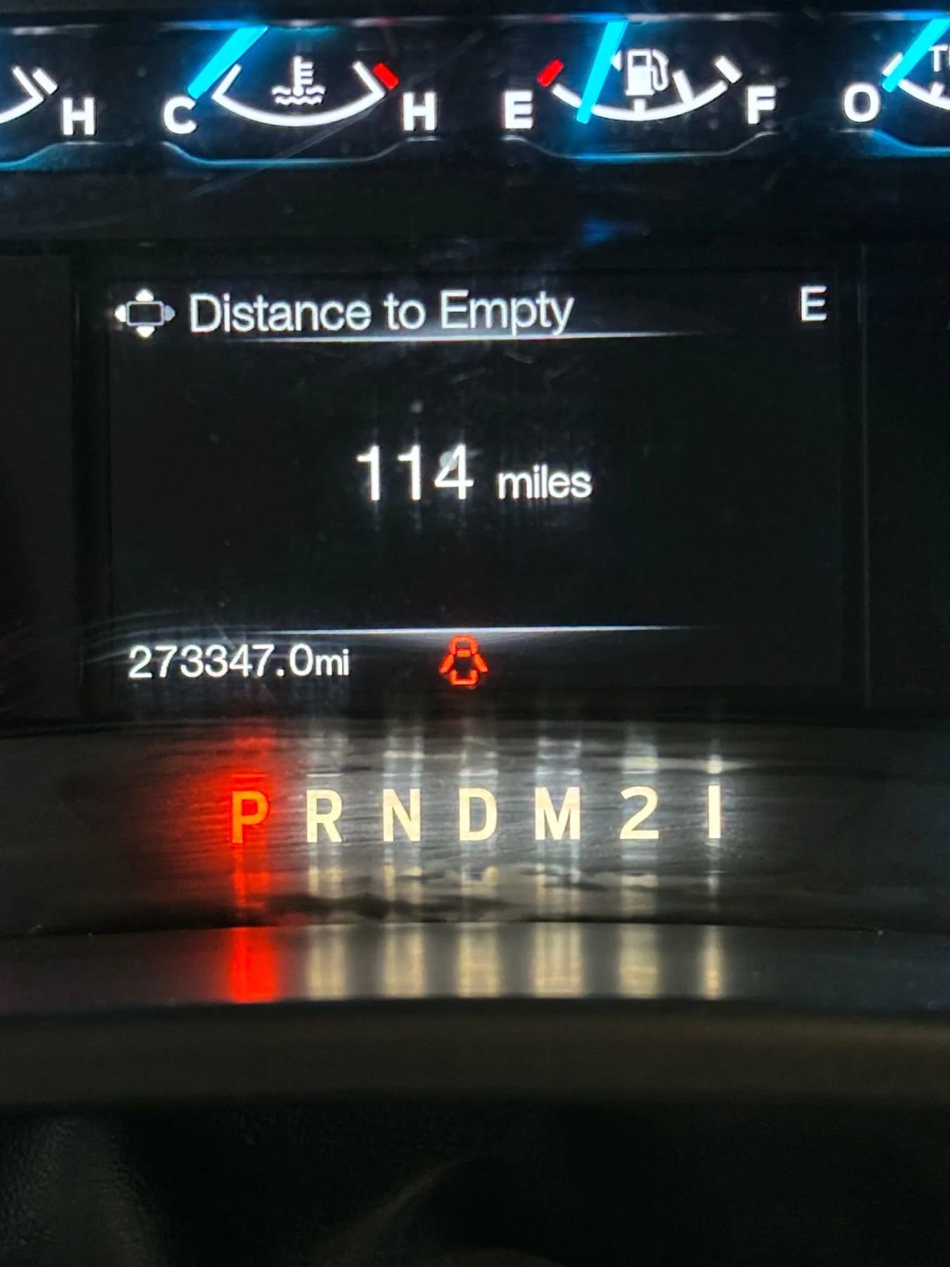 Used 2017 Ford F250 XLT w/ XLT Value Package image 58