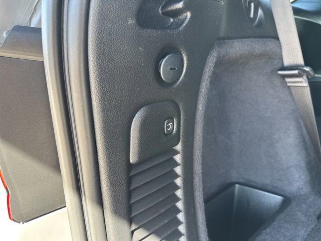 Used 2025 Dodge Durango R/T image 11