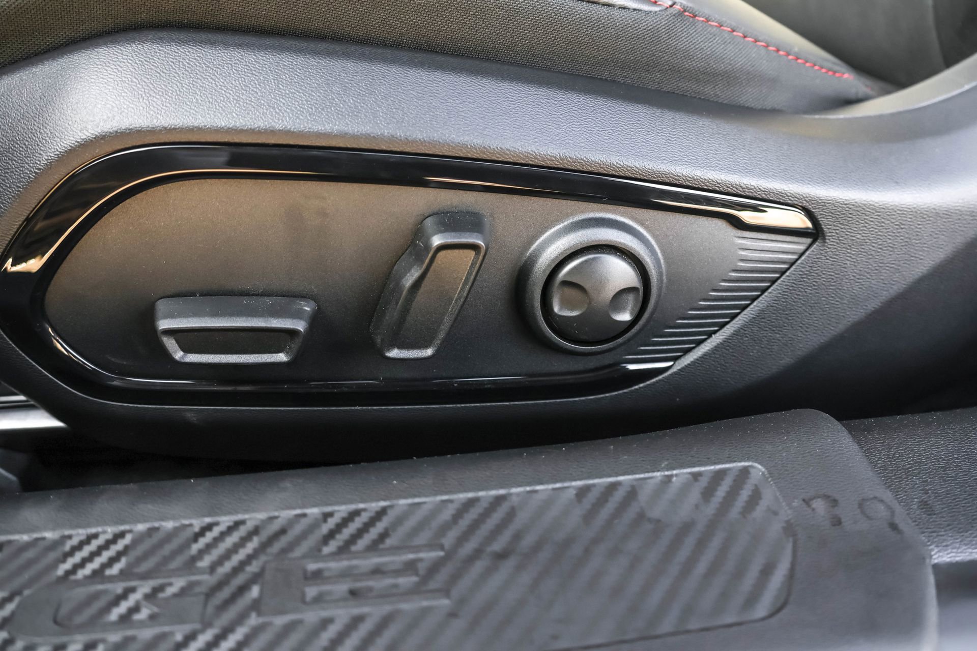 New 2026 Dodge Charger Scat Pack image 6