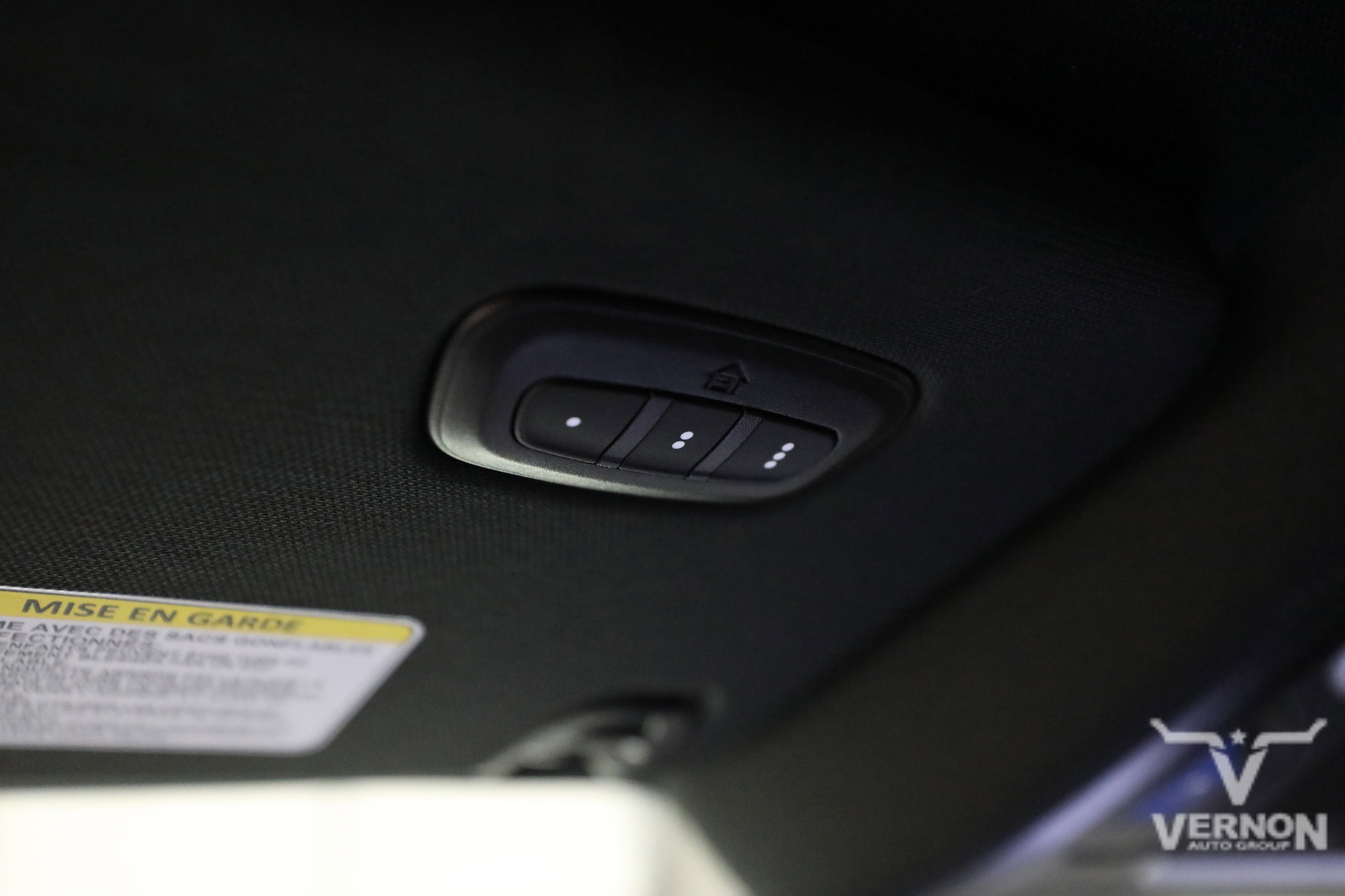 Used 2024 RAM 1500 Lone Star AWD/4WD image 27