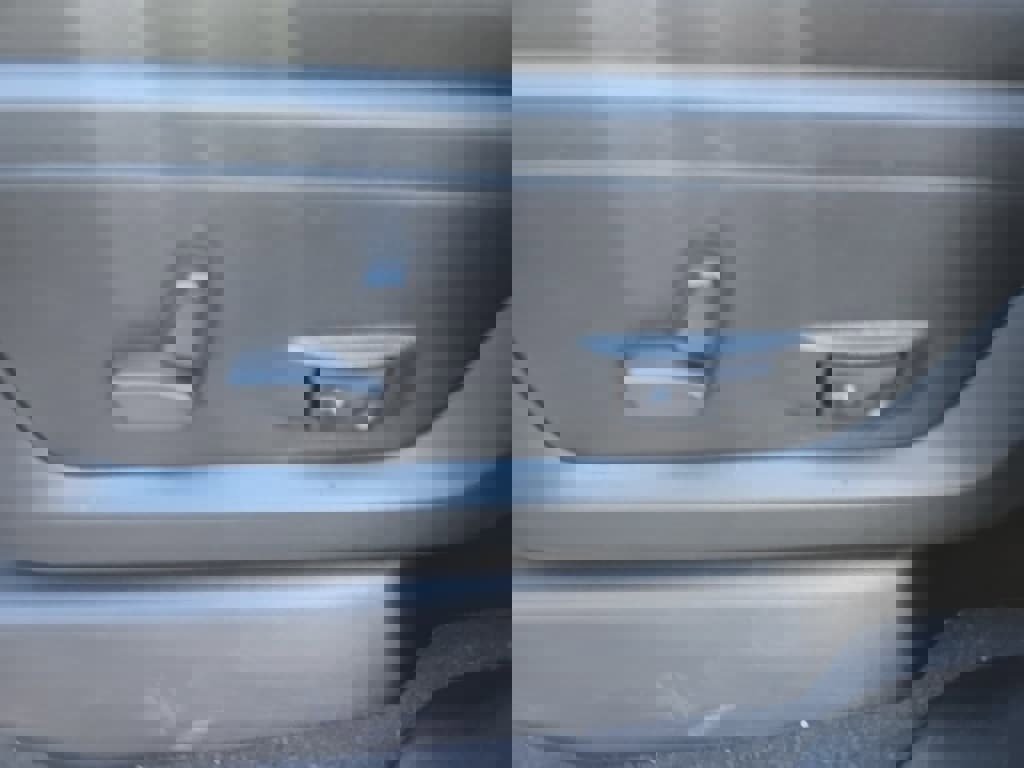 New 2026 RAM 2500 Big Horn image 21