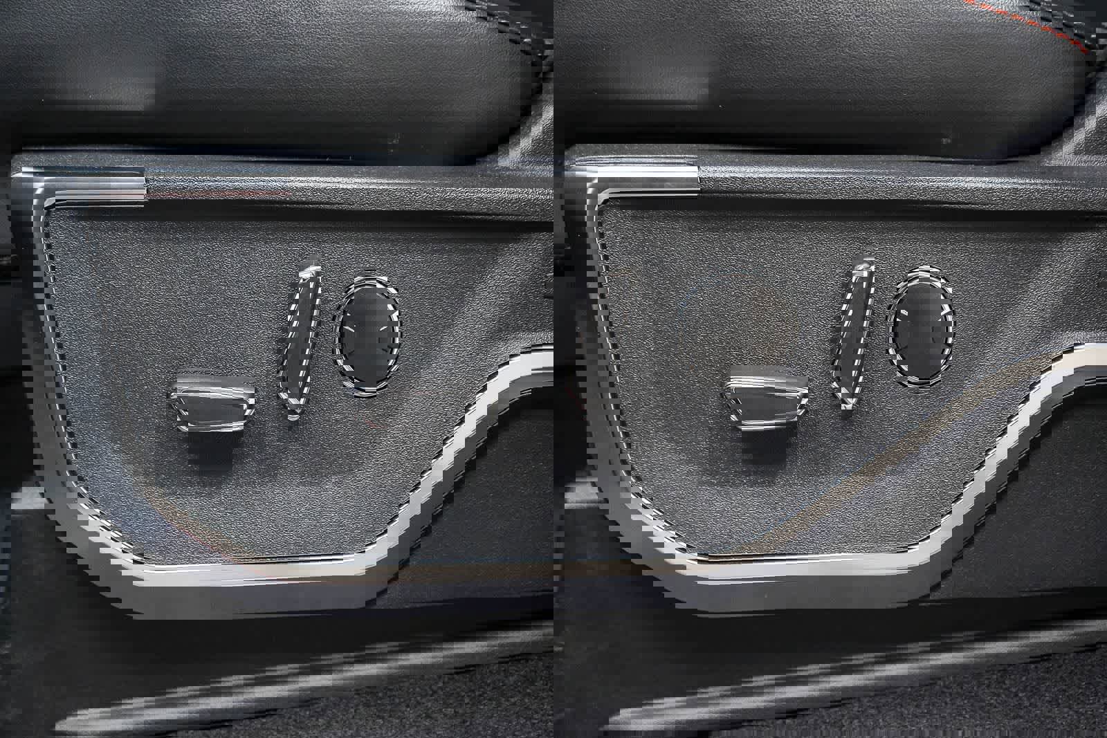 Used 2024 Ford F150 Raptor AWD/4WD image 25