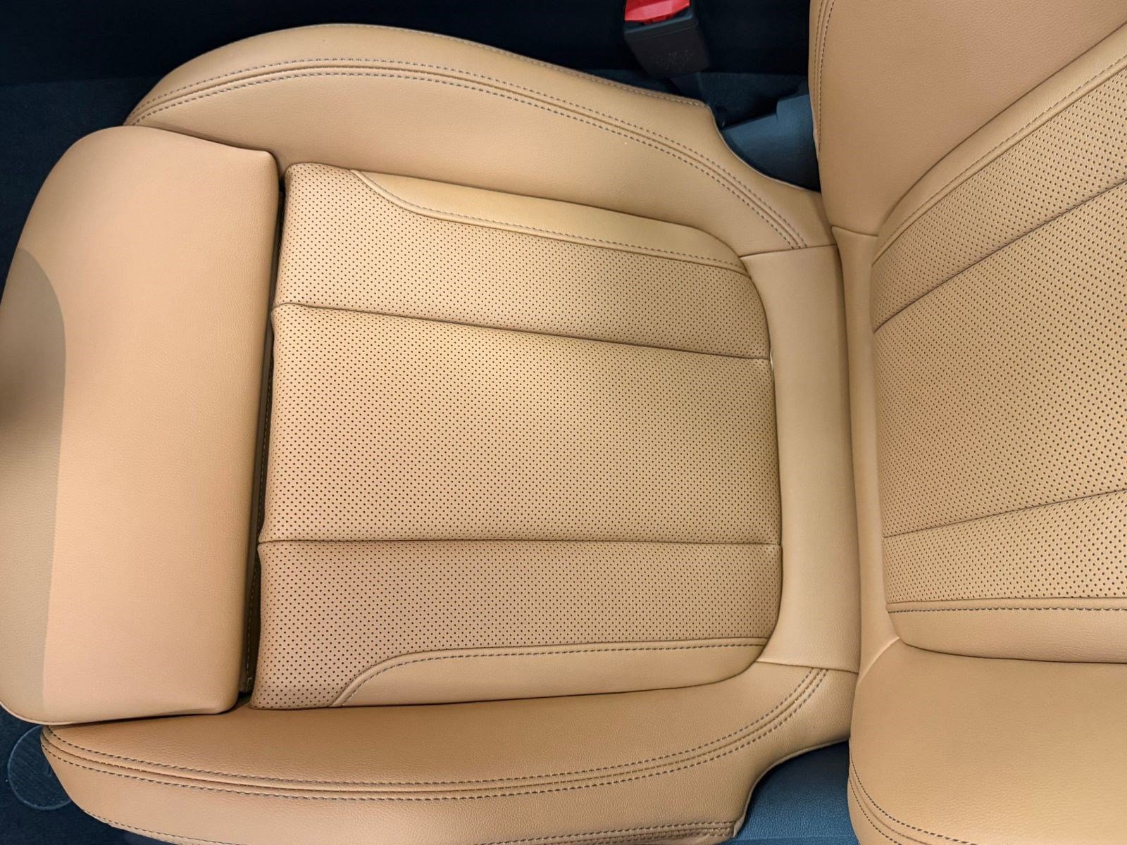 New 2026 BMW 430i xDrive w/ M Sport Package image 19