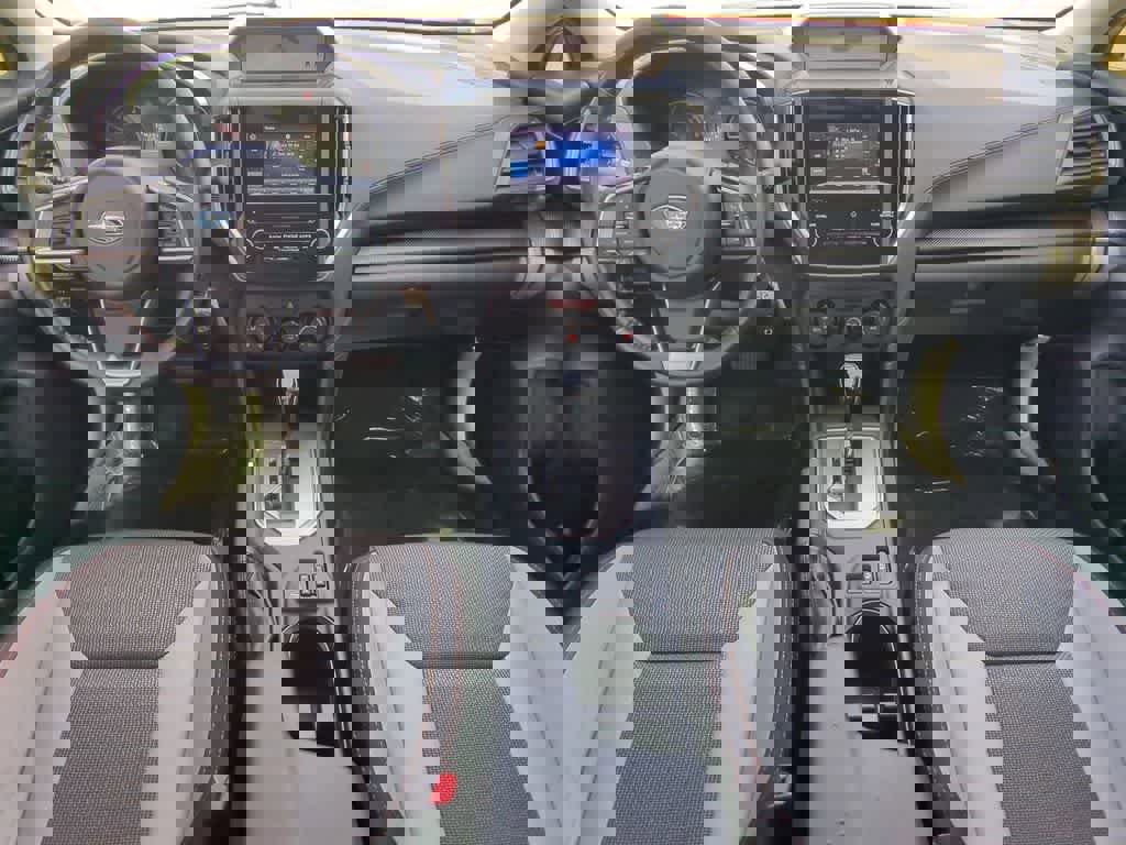 Used 2019 Subaru Crosstrek 2.0i Premium w/ Moonroof Package AWD/4WD image 14