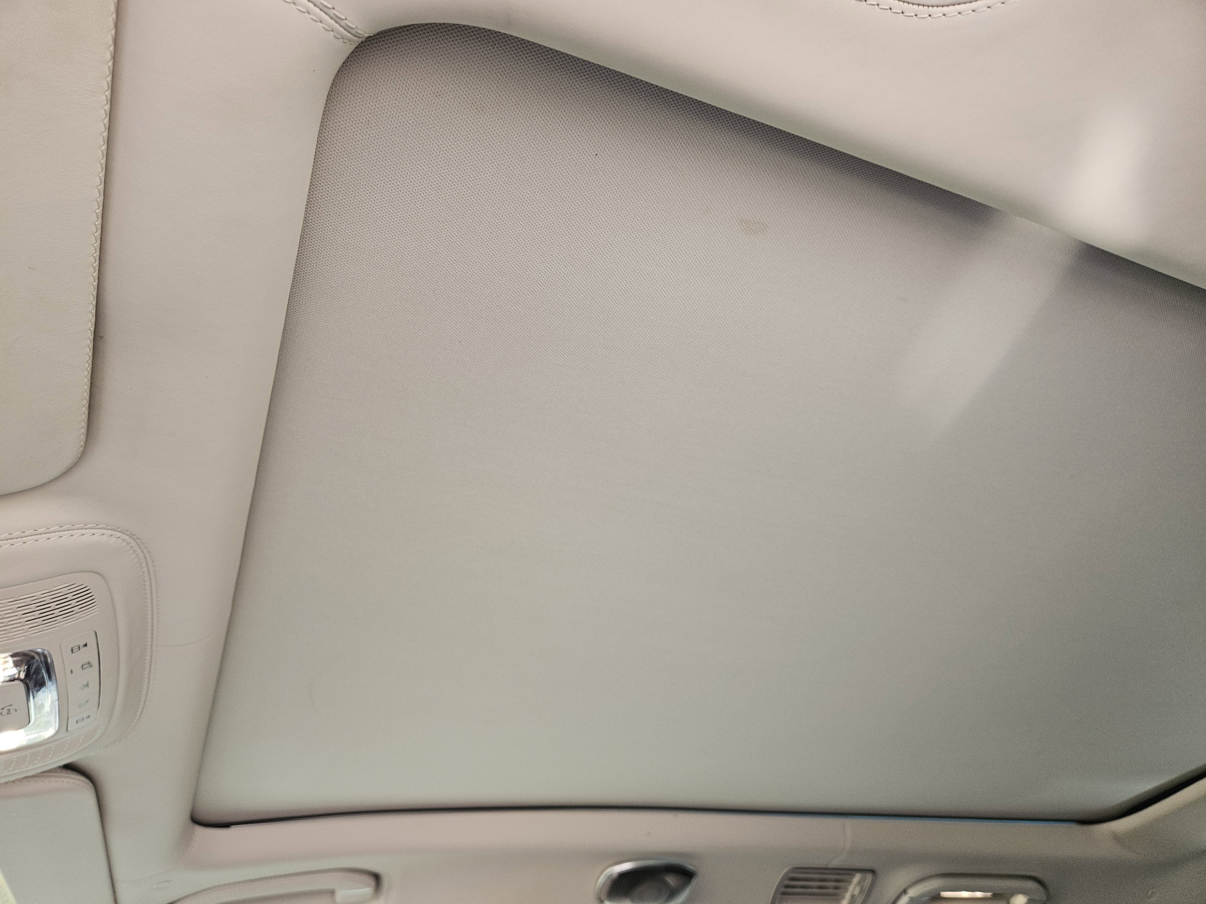 Used 2023 Mercedes-Benz Maybach GLS 600 Maybach GLS 600 image 31