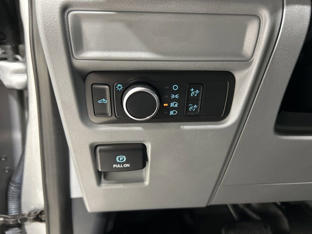 Certified 2022 Ford F150 XL image 14