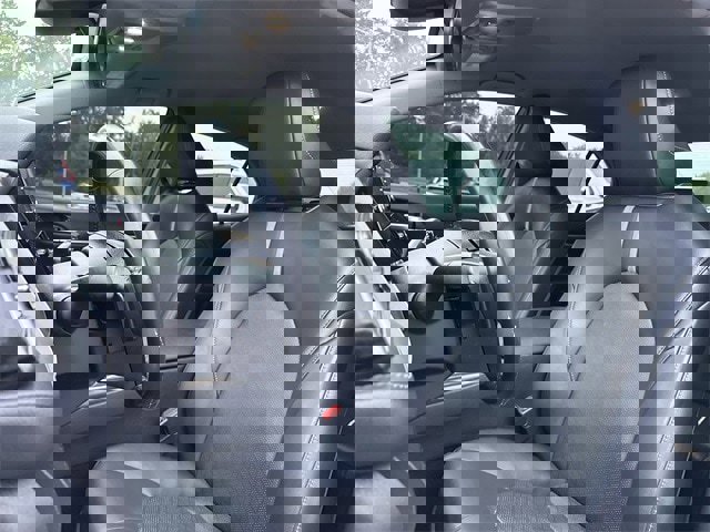 Used 2022 Toyota Camry XSE image 12