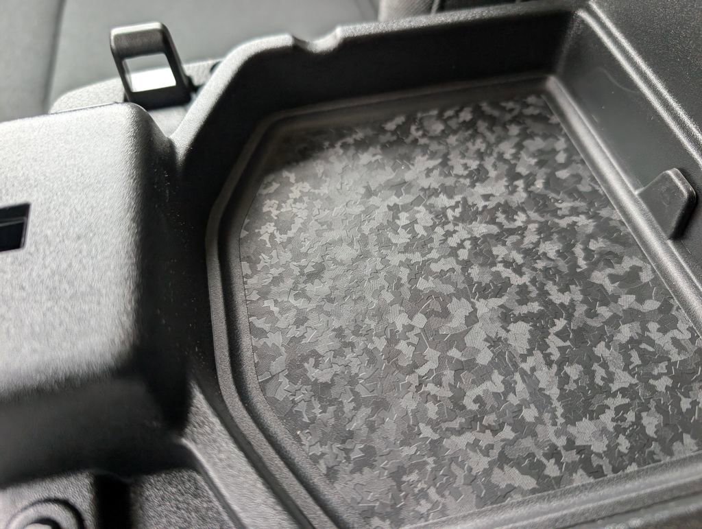 New 2026 Jeep Wrangler Sport S image 32