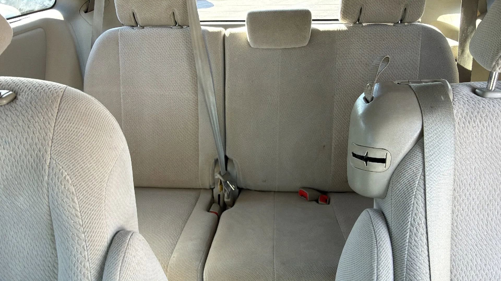 Used 2012 Toyota Sienna LE image 13