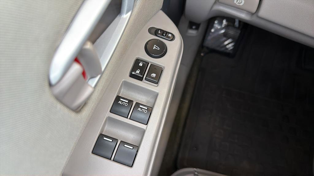 Used 2015 Honda Pilot SE image 19