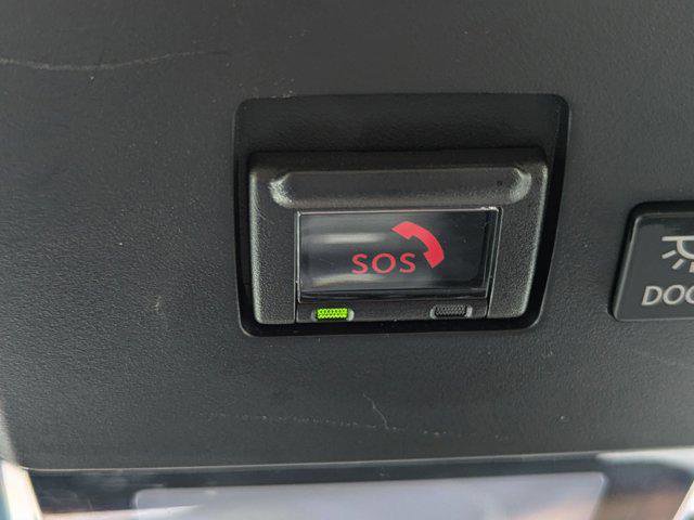Used 2022 Lexus ES 350 w/ Premium Package image 28