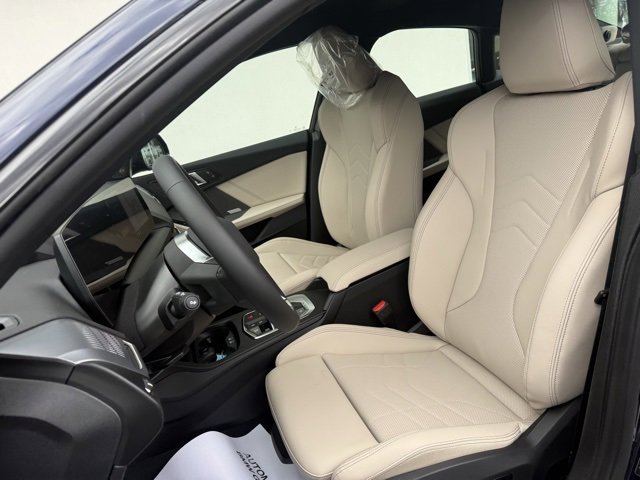 New 2025 BMW 228i xDrive w/ Technology Package image 10