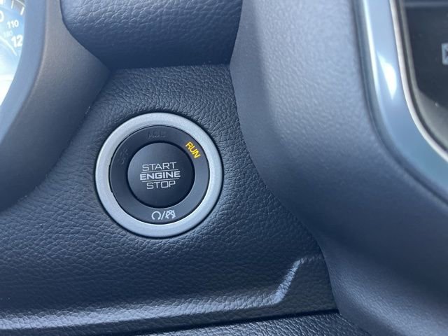 Used 2022 RAM 1500 Big Horn image 28