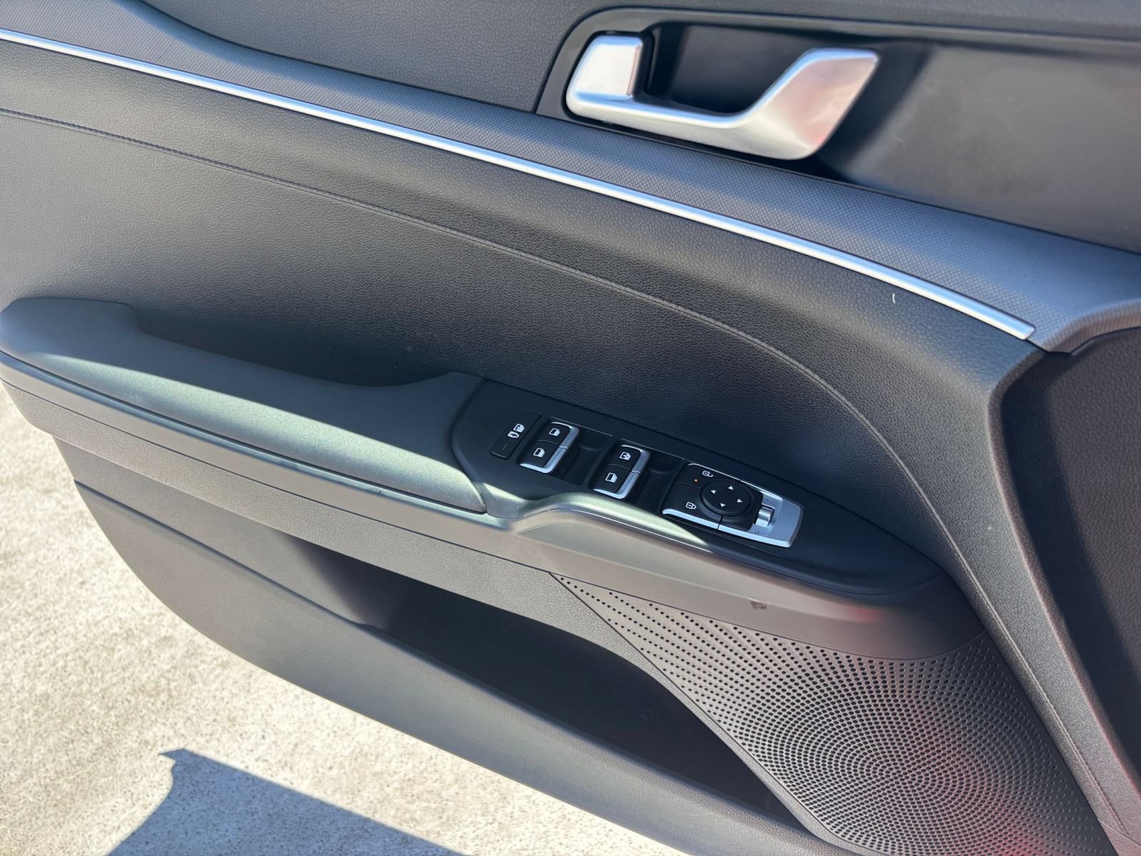 Used 2025 Kia K5 LXS FWD image 18
